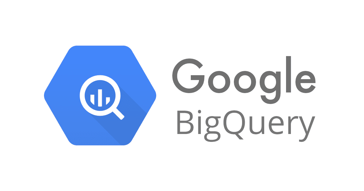 Bigqueryで必要なSQLの基礎を現役エンジニアが解説（SELECT, WHEREなど） - はやぶさエンジニア